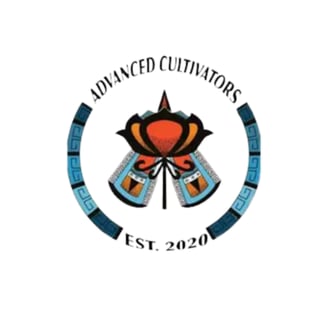 Ice Pop Stix by Advanced Cultivators