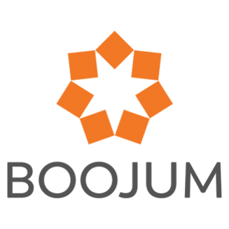 Berry [3pk] (30mg) by Boojum