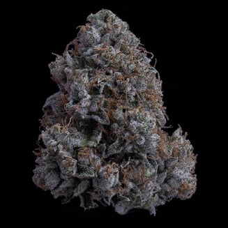 Sticky Status: K1 OG