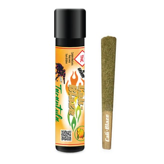 Mango [1g] by Cali-Blaze