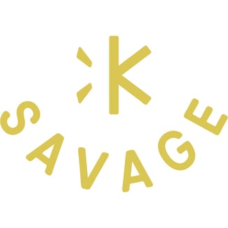 Carbon Fiber [1000mg] by K-Savage