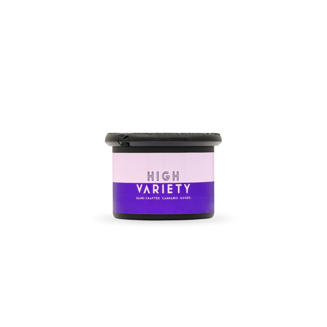 Acai Berry [5g] by High Variety