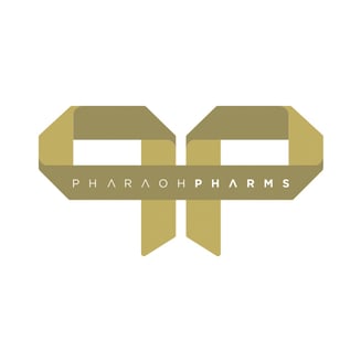 Pharaoh Pharms — Purple Pomegranate