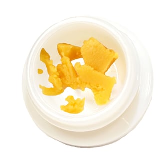 Dreamsicle