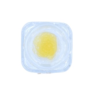 Solful Daily Green — Crumpets