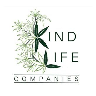 Alien Mintz x Permanent Marker [.3g] by Kind Life - MS
