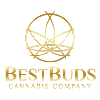 ACDC by Best Buds