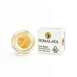 Himalaya — 4K