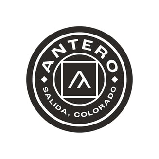 #41 G by Antero Sciences
