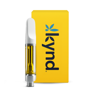 2090 x Lane Splitter by KYND