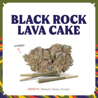 Awssom Pre-Roll 1.0g BLR 00045 by Awssom