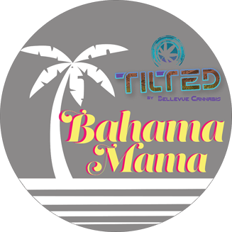 Bahama Mama by Tilted
