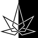 Zeds Dead [1.2g] by Canna Lowlife