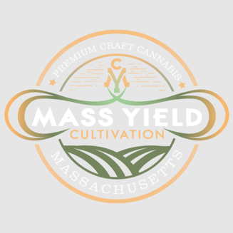 Poet's Walk 2.0 by Mass Yield