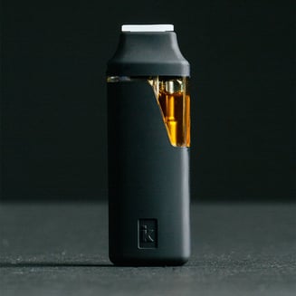GP x AB [1000mg] by Ripper
