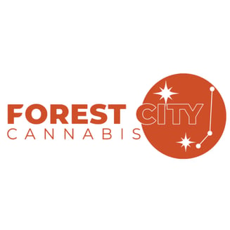 Zangbanger by Forest City
