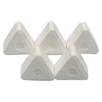 Bliss Tabs - Pink Kush [5pk] (50mg THC/5mg CBD) by Leisure Club