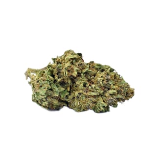 Solful Handpicked — Grape Cookies