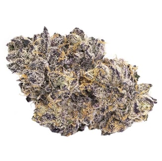 Bacio Gelato #41 by BLKMKT