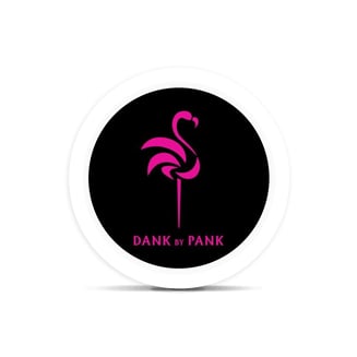 Apple & Banana by Dank by Pank
