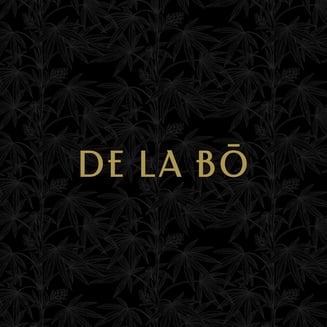 DE LA BO: Cali Lemon