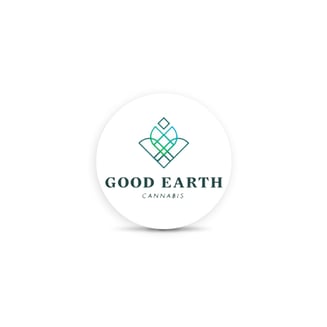 Tigers Blood by Good Earth Cannabis