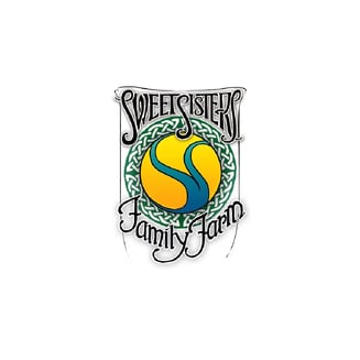 Sweet Sisters Family Farm — Banana Punch