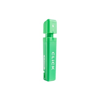 1:1 Restore (100mg CBD/100mg THC) by Click