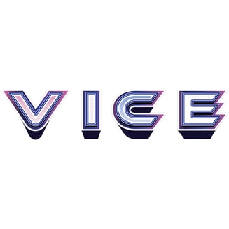 Sleek Zero [12oz] (10mg) by Vice
