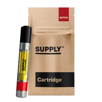 Berry Runtz by Supply™