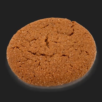 Ginger Snap (20mg) by GraniteLeaf Cannabis