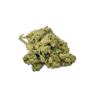 Solful Handpicked — Rebel Cookies