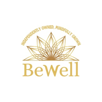 Dream Queen by BeWell Organic Medicine