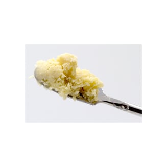 3 Star [2g] by TS Labs