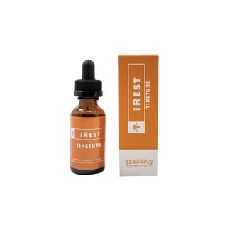 1:1 iRest [30ml] by Terrapin