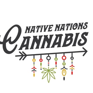 3 Mile OG by Native Nations Cannabis