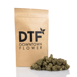 Gello by DTF - Downtown Flower