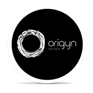 Coconut Grove by Origyn Extracts