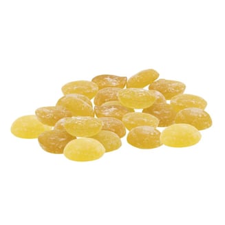 Lemon [25pk] (250mg) by Indiva Life