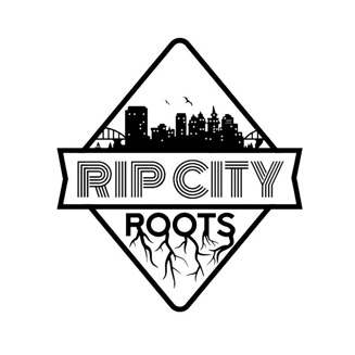 91' OG by Rip City Roots