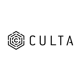 Culta — Mother S Glow
