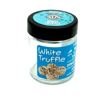 White Truffle by Root Down