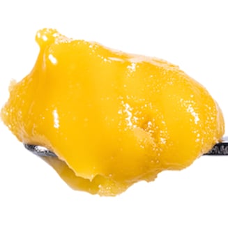 West Coast Cure: Banana Punch