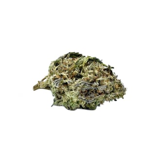 Solful Handpicked — Headband