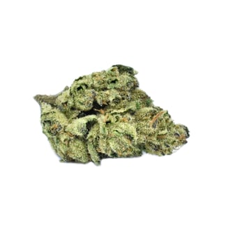 Solful Handpicked: Double Gelato