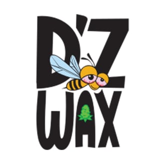 Alpha Cream by D'z Wax