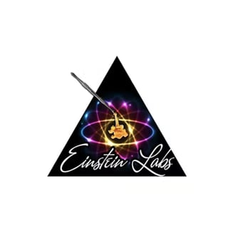 Variety Pack [10pk] (100mg) by Einstein Labs
