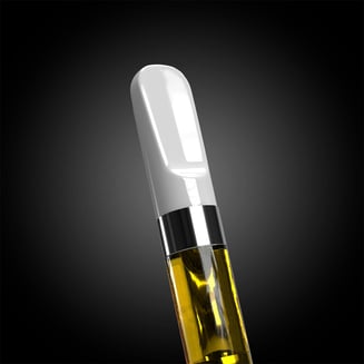 Banana Runtz by Noble Nectar