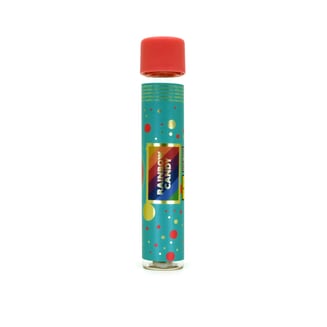 Rainbow Candy [1g] by Candy