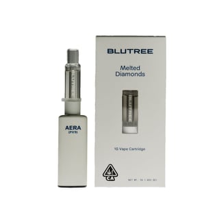 BLUTREE: Tahoe OG